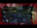 The Last of Us Remastered Multiplayer Gameplay LIVE Online - SO MUC FUN!! (PS4 1080p)