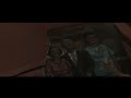 阿神的實況教室『 陰屍路Chapter1!』EP.8-淪陷♥!