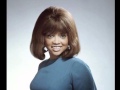 Tammi Terrell "All I Do (Is Think About You)"  My Extended Version!