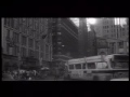 Online Film Manhattan (1979) Watch