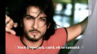 Watch Tarkan Tas video