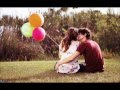 Jamie Cullum But For Now Lyrics Jamie Cullum But For Now Lyrics