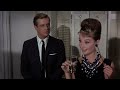 Nexo Digital Presenta Colazione Da Tiffany Al Cinema A San ...