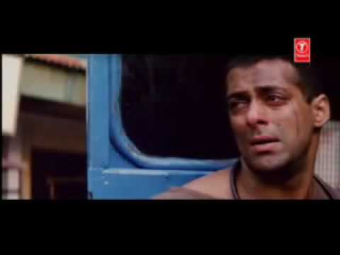 Hindi Sad Song (To Make You Cry) -9