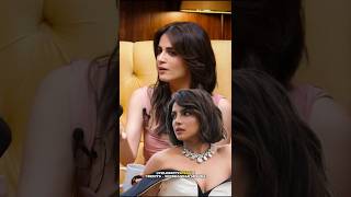 Aap Khubsurat Nahin Ho Radhika Madan