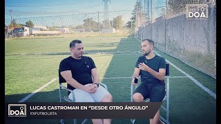 e7PXFAqsO8c Video Image