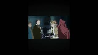 I Still Cant Get Over This Scene