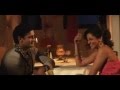 Valentine's Night 2012 Hindi Movie Trailer.mp4