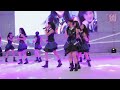 image 2109 Fancam Jkt48 Gomen Ne Summer