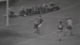 e7S2NmyaS_o Video Image