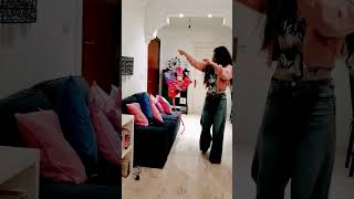 Teen Model Disney Princess Lookbeautylong Hair