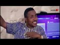 Adajo Sope Yoruba Movie Now Showing On Yorubaplus images Adajo Sope Yoruba Movie Now Showing On Yorubaplus