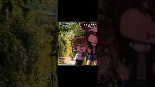 How Life Starts Ft. Cc Afton -Ghost