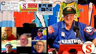 e7T4JSJr6pE Video Image