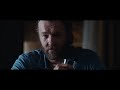 These Are Best Horror Films Of 2017 These Are Best Horror Films Of 2017