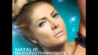 Watch Natalie Bassingthwaighte Turn The Lights On video