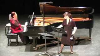 Katie Miller 2010