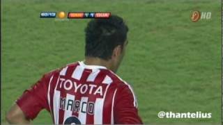 e7UEcdXVs44 Video Image