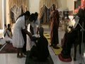 kasiwasi sapa sampath chamara weerasingha