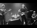 Talking Heads - The Ocean Club 8 17 76