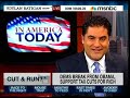 rich tax cuts