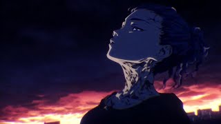 2010 Laser Phase Chillsynth, Future Funk, Cyberpunk, Neon Nights Mix