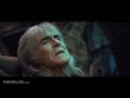 Star Trek Wrath Of Khan 2 8 Movie Clip Khan Star Trek Wrath Of Khan 2 8 Movie Clip Khan