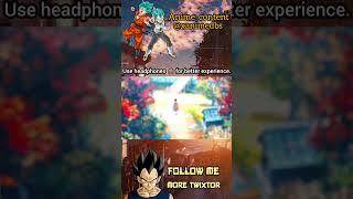 Beauty Of Anime World Ii Nostagalic Twixtor Ii Edit By 2K