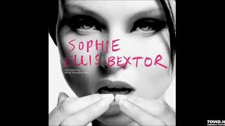 Watch Sophie Ellisbextor Live It Up video