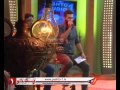Pashto new song 2017 da jannat hore Ghani Baba kalam