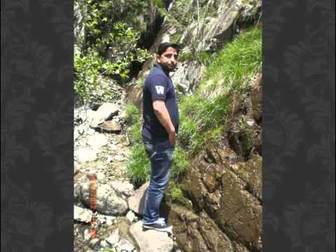 Anantnag Scandal