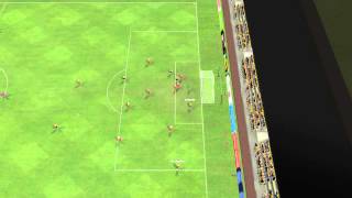 e7Z4bxY6GWs Video Image