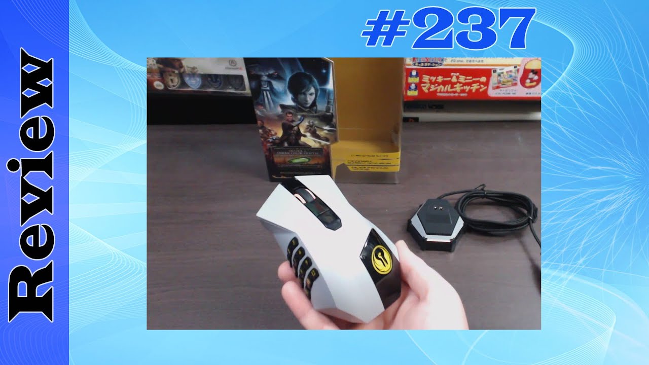the old republic mouse sensitivity the old republic mouse sensitivity