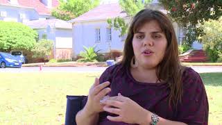 Friend Request Brooke Markham - Isabel Soundbites Socialnews.xyz