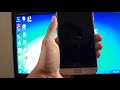Root J7 Pro SM-J730G Android 8.1.0 Oreo