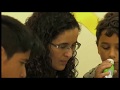 Diaconia na Igreja Lusitana Diaconia na Igreja Lusitana