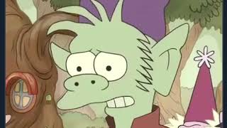 Elfo Best Monents