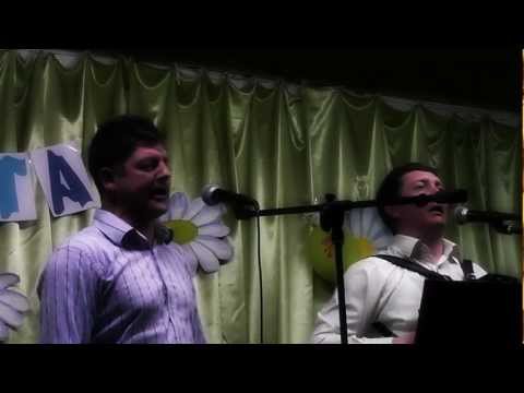 Скачать песню дзыбова сердце кровью обливается