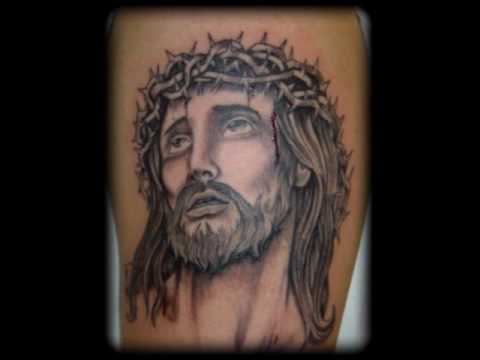 If You Are looking Your BEST Tattoo Designs Or Tattoos ideas You MUST Visit