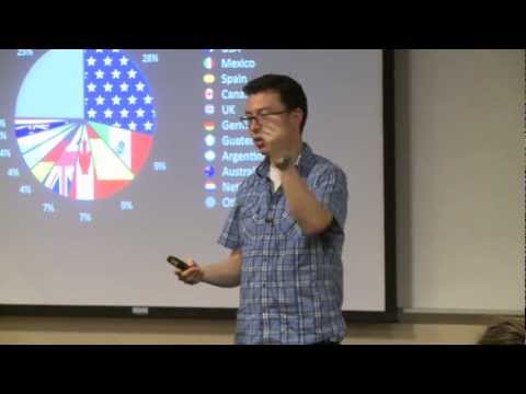 provosts-lecture-series-luis-von-ahn.html