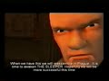 Lara Croft Tomb Raider Vi The Angel Of Darkness The ...