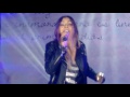 Medley De La Onda Vaselina (susanita Tiene Un Ratón, Qué Triste Es El Primer Adiós, Calendario De Amor) Video preview