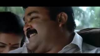 Meera Vasudevan Navel Kiss