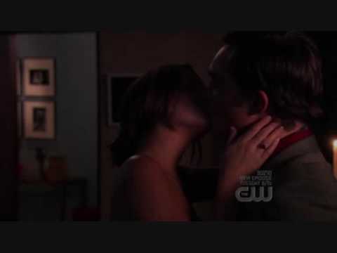 Hilary duff gossip girl s03e09 pic