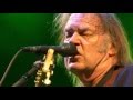 Live @ Glastonbury (2009)
