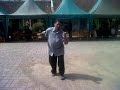 Anas Joged Dangdut Sesar images Anas Joged Dangdut Sesar