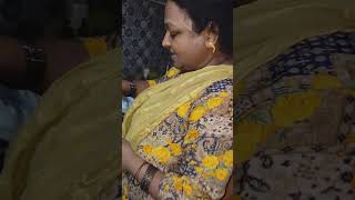 Yah Dekhkar Main Shocked Ho Gai Mini Vlog