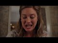 irritating young sheldon