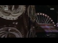 [HIT] KBS 가요대축제-남진 & 전 출연자(Nam Jin & All Artists) - 님과 함께.20141226