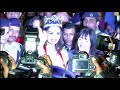 Miss World 2017 Manushi Chiller Harassed BADLY By Media & Fans At Mumbai Airport Miss World 2017 Manushi Chiller Harassed BADLY By Media & Fans At Mumbai Airport